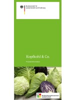 Kopfkohl & Co.