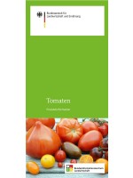 Tomaten
