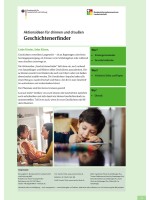 Geschichtenerfinder