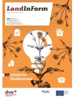 LandInForm 2.22