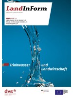 LandInForm 2.20