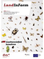 LandInForm 3.20